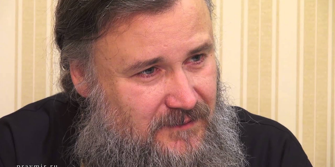 Упражнения, которые помогут Вам избавиться от навязчивых мыслей навсегда. Протоиерей Владимир Новицкий