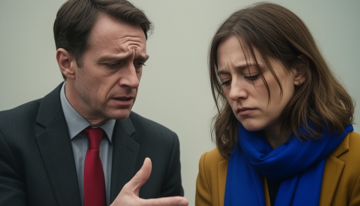    фото: Изображение сгенерировано нейросетью FLUX.2