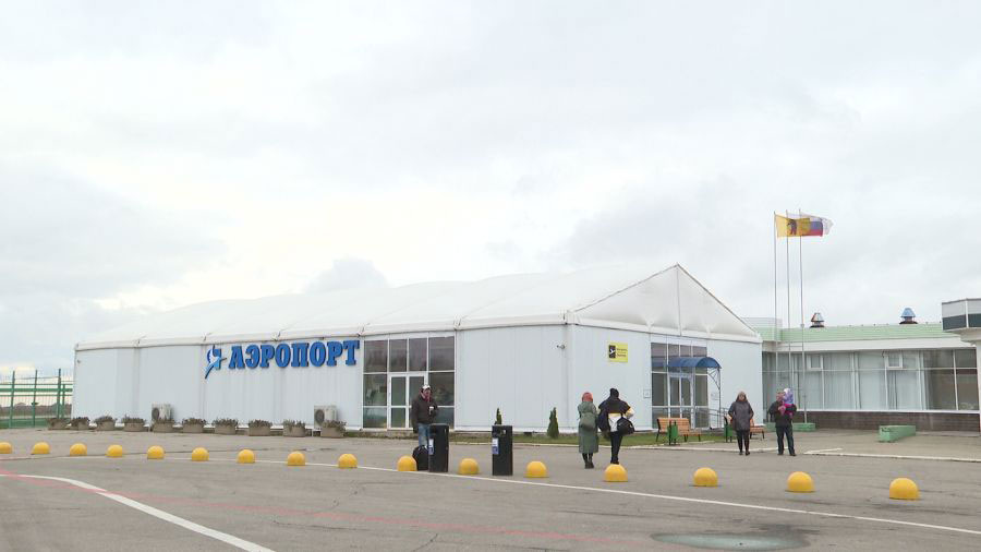    Кадр телеканала "Россия 24" / ГТРК «Ярославия»