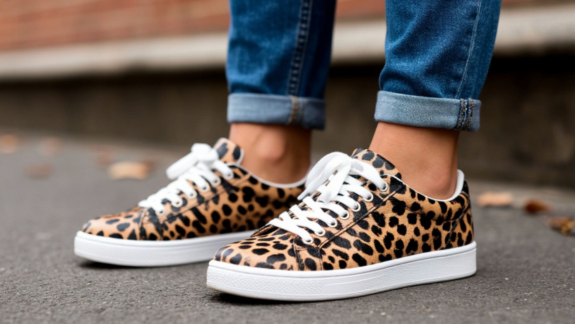    нейросеть shedevrum