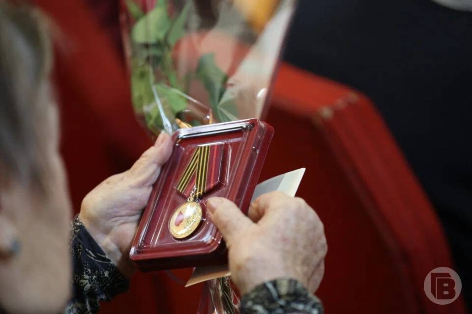    Фото: Данил Савченко / "Городские вести"