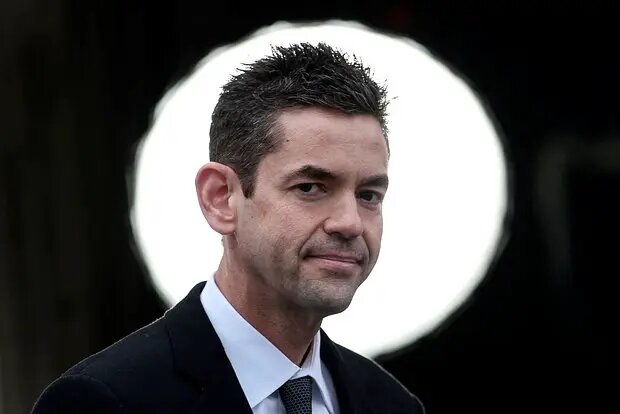    Источник: lenta.ru/ Ирина