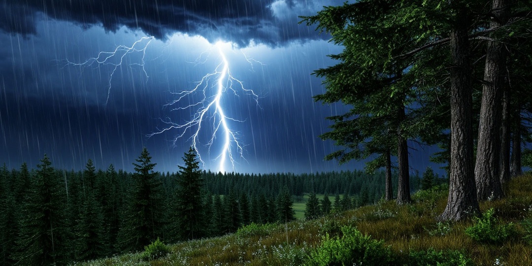 13. Сущий кошмар. Опасные игры