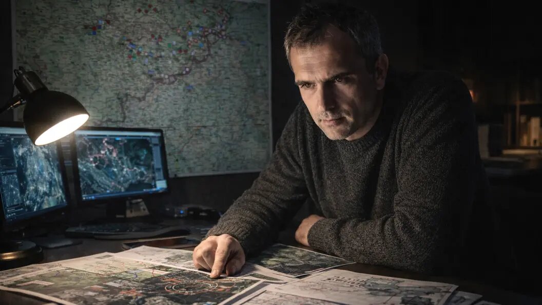    Фото: коллаж Царьграда