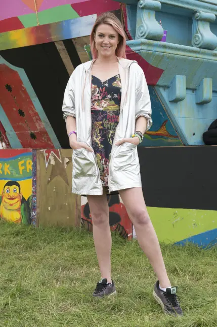 «Надеюсь, у тебя всё хорошо, Гриффитс… Скучаю по нашим объятиям во время просмотра фильмов!!» — написал герцог Сассекский Гриффитс (на фото в июне 2017 года), назвав её «сладкой».