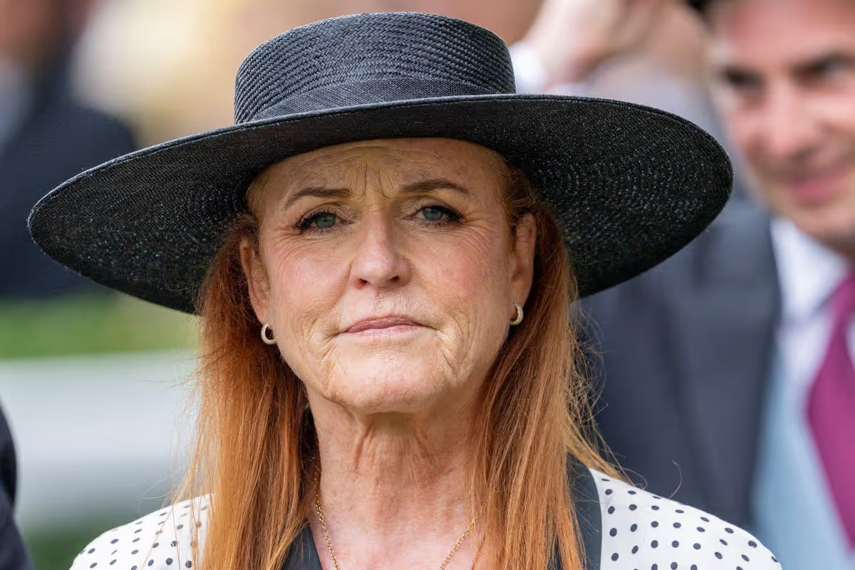 Фото Getty Images