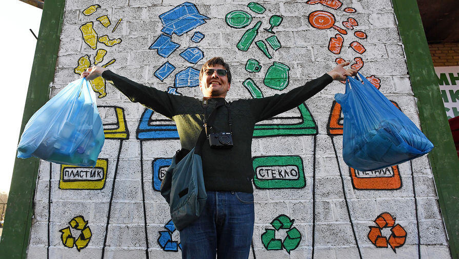 Виталий Аньков/РИА «Новости»   📷