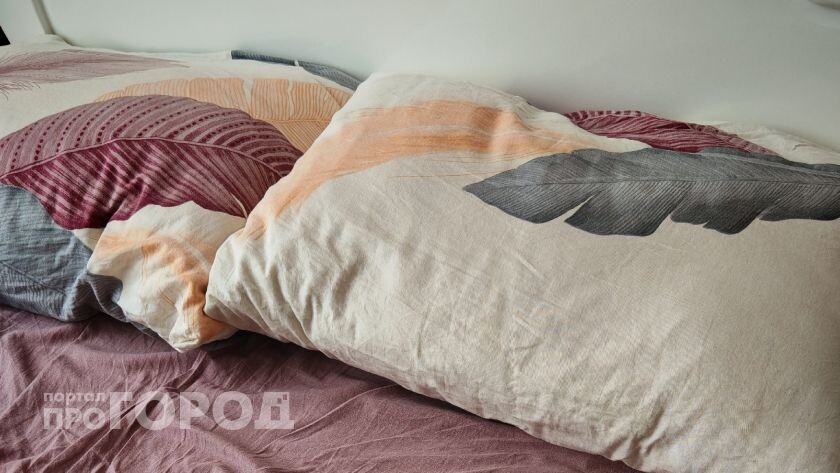    Из архива "Про Город"