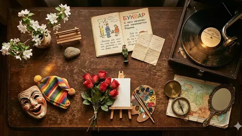      Фото: NanoBanana