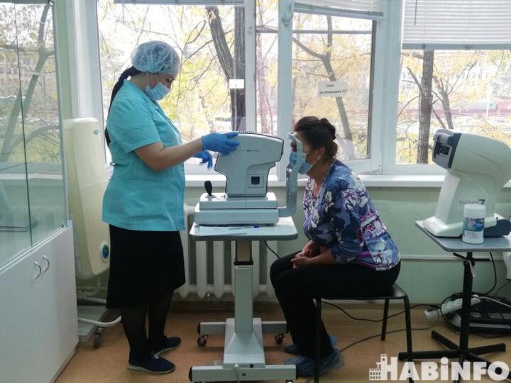    Фото:Екатерина Подпенко