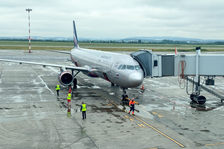    Сергей Петров/NEWS.ru