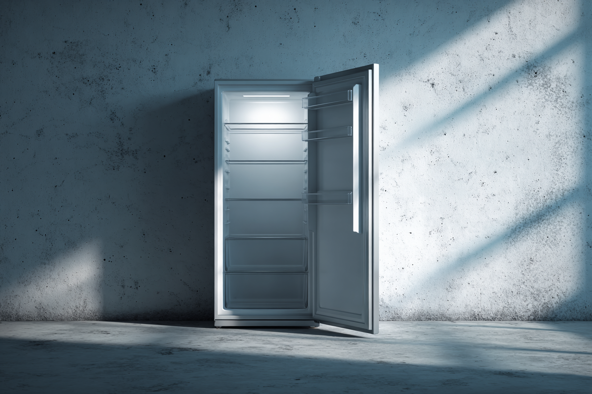     / Источник: Изображение сгенерировано ИИ © ИА Регнум