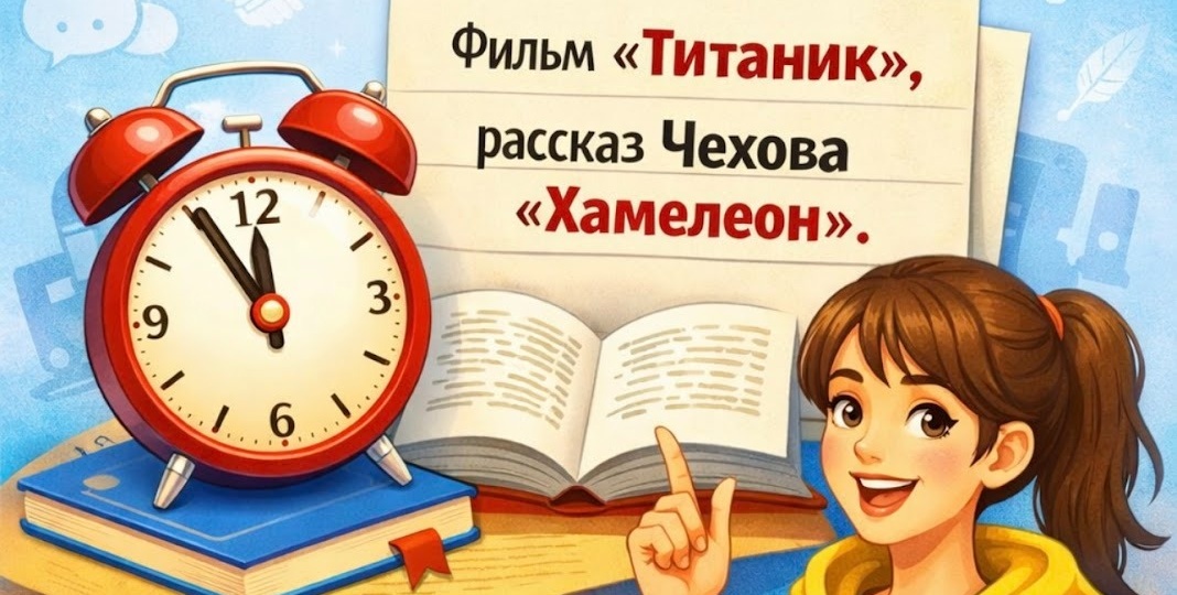 Задание №8 ЕГЭ по русскому языку: Несогласованное приложение. Учимся за 5 минут!