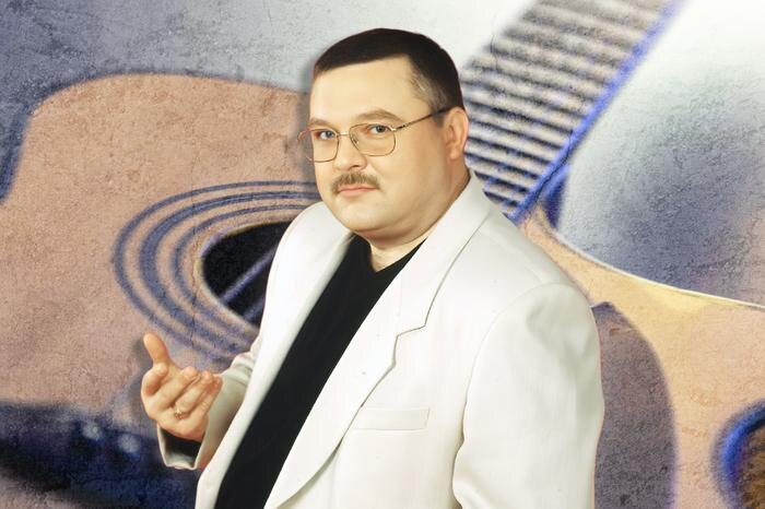 День рождения Михаила Круга: все факты о короле шансона и его лучшие хиты. Коллаж © Life.ru. Обложка © VK / Радио Шансон, © Freepik / pvproductions