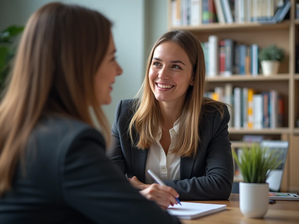 переводчик венгерского языка