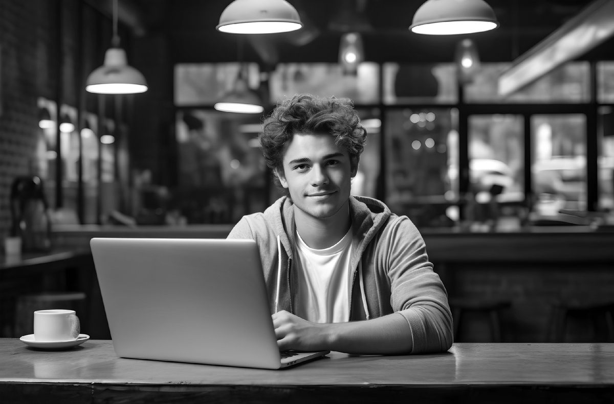 https://ru.freepik.com/free-ai-image/black-white-portrait-digital-nomads_138701331.htm#fromView=search&page=1&position=6&uuid=a920710c-8bdf-4df9-9f66-96b7aa1305b5&query=%D0%BF%D0%B0%D1%80%D0%B5%D0%BD%D1%8C+%D0%B7%D0%B0+%D0%BA%D0%BE%D0%BC%D0%BF%D1%8C%D1%8E%D1%82%D0%B5%D1%80%D0%BE%D0%BC