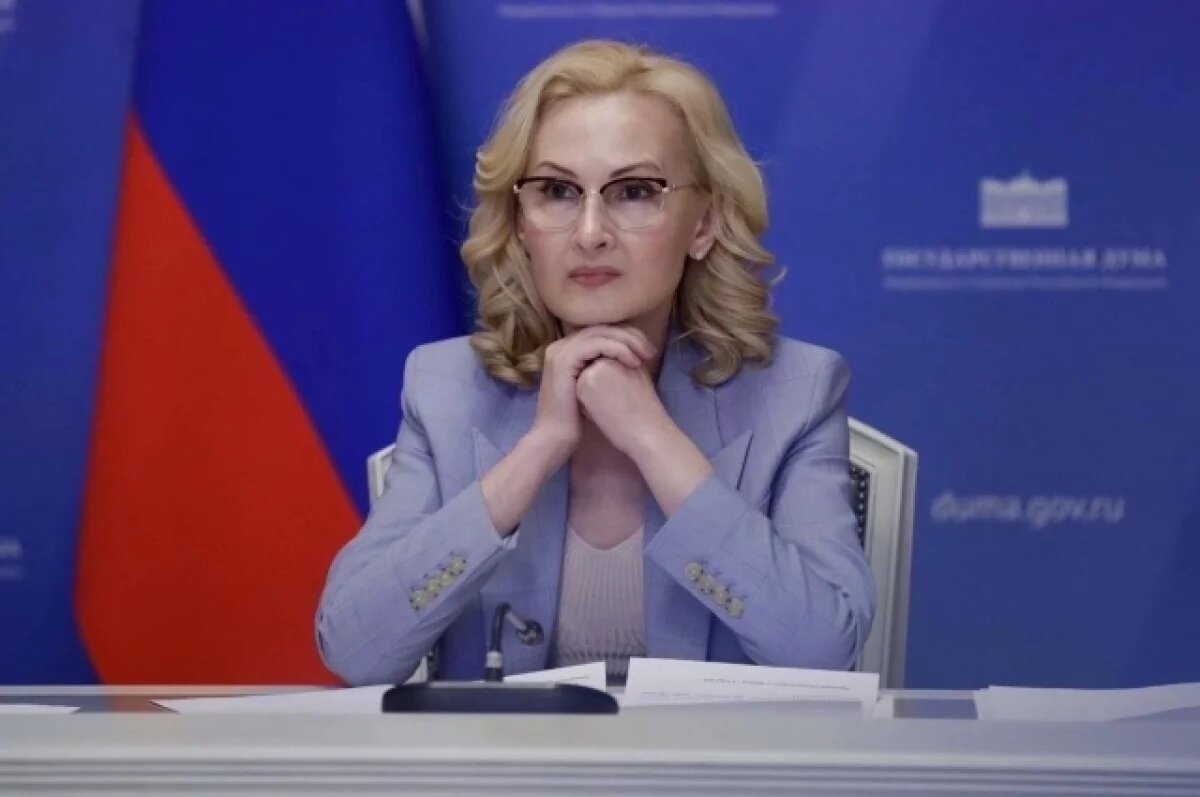    На Камчатке могут продлить выплаты многодетным на погашение ипотеки