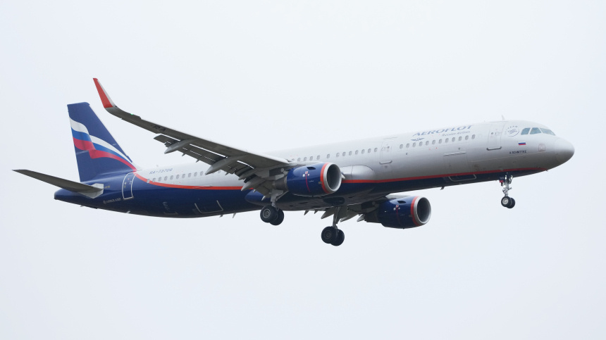    Фото: ИЗВЕСТИЯ/Дмитрий Коротаев; 5-tv.ru