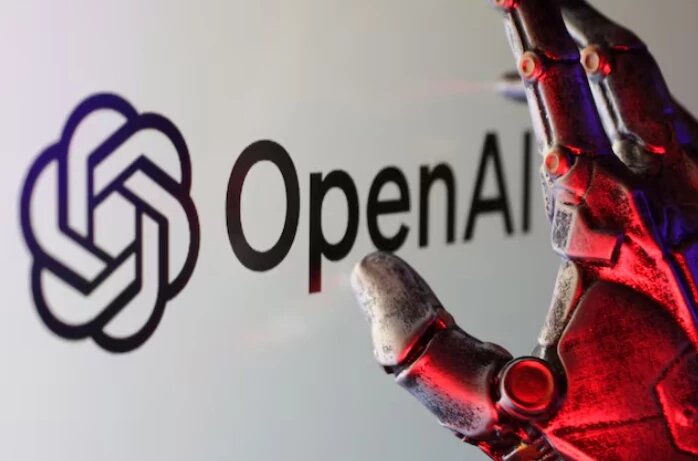 Глава OpenAI: Мы должны быть готовы к худшим сценариям использования ИИ.