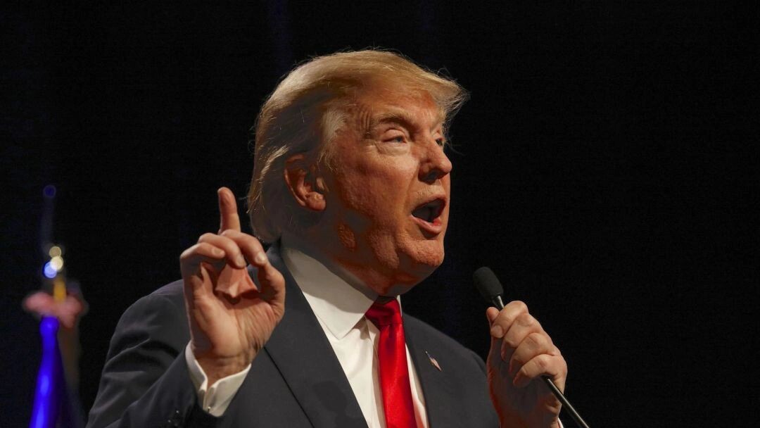    Фото: Joseph Sohm/Shutterstock/Fotodom