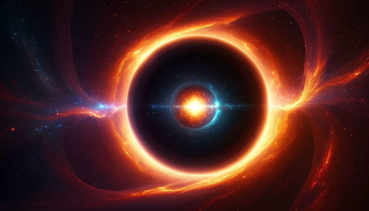 Может ли частица разогнаться выше скорости света?