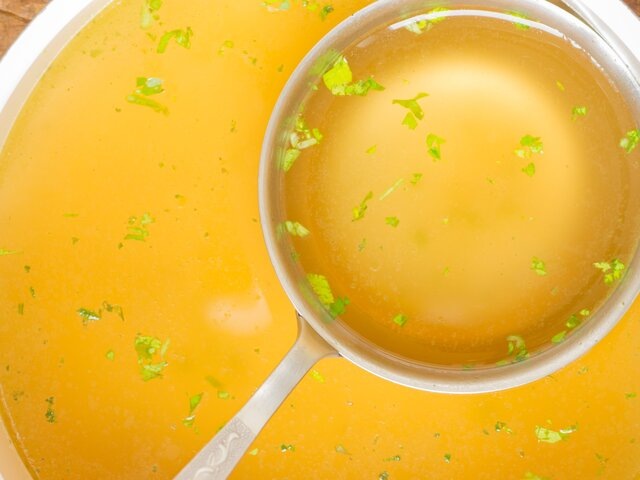    Фото: depositphotos/Photosiber