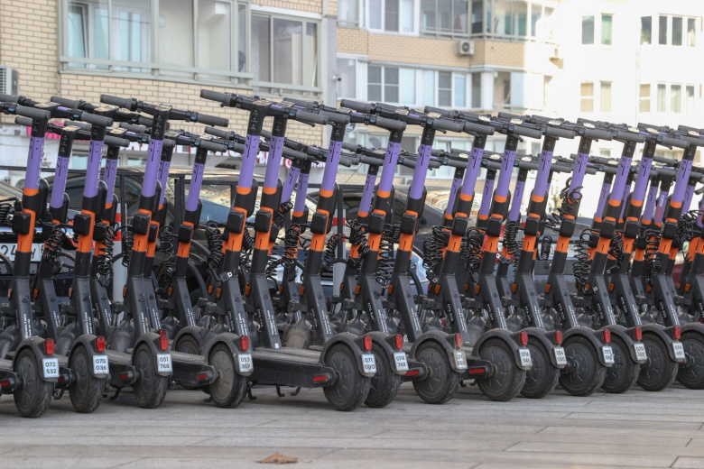    Сергей Булкин/NEWS.ru