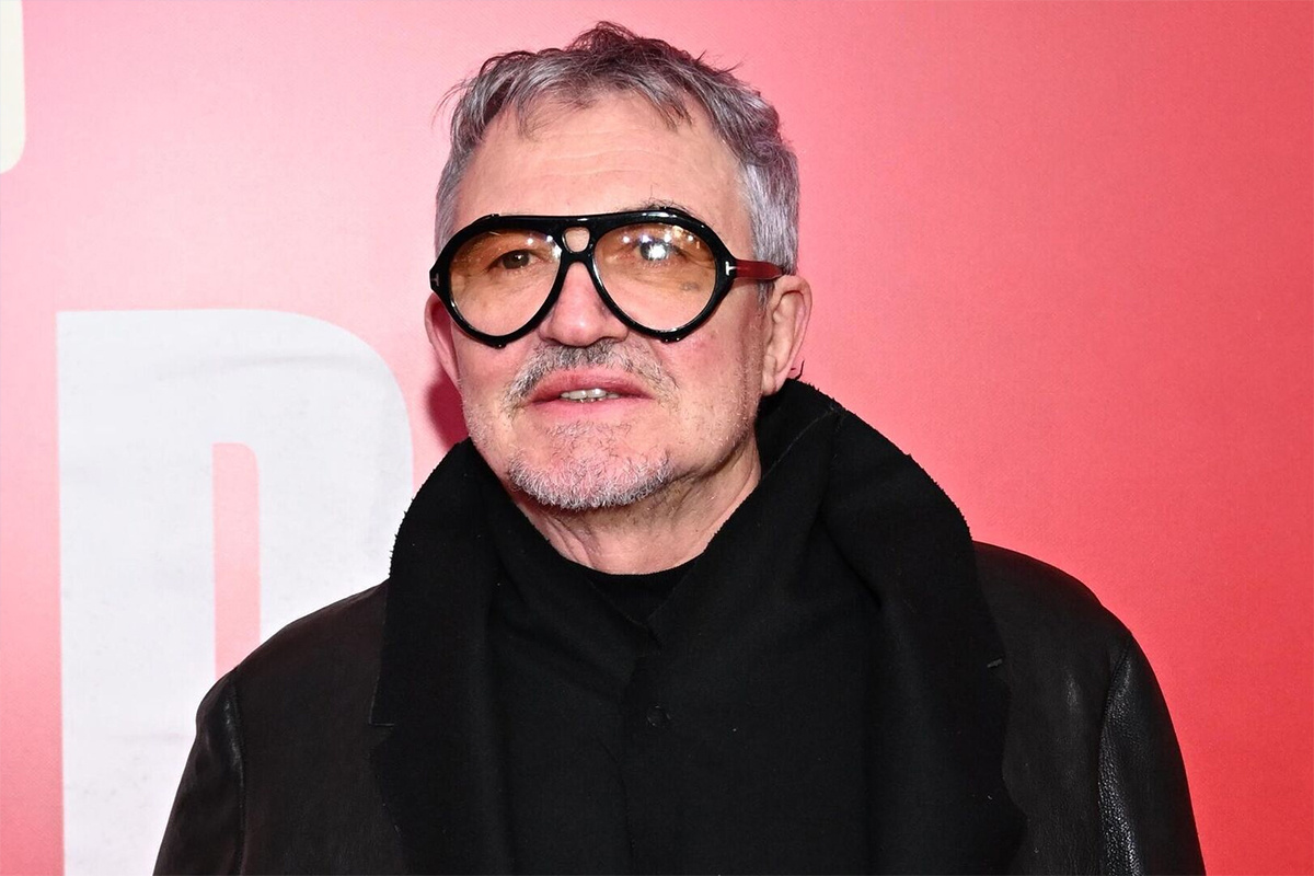    Фото: Рамиль Ситдиков, источник: РИА Новости