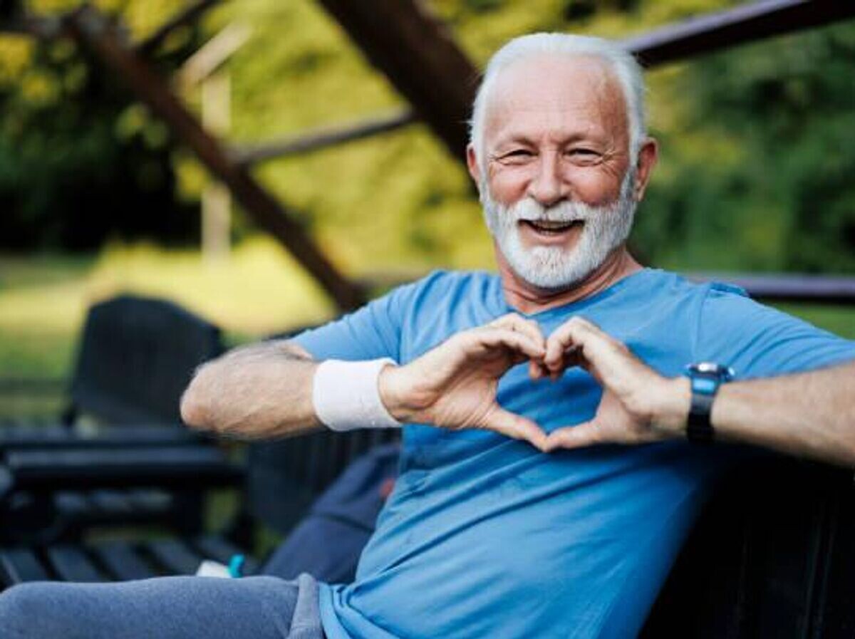    ЗОЖ | © iStock.com