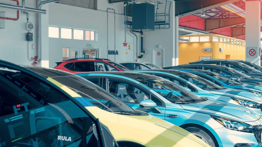    Как выбрать машину до 160 лс — что учитывать в списке