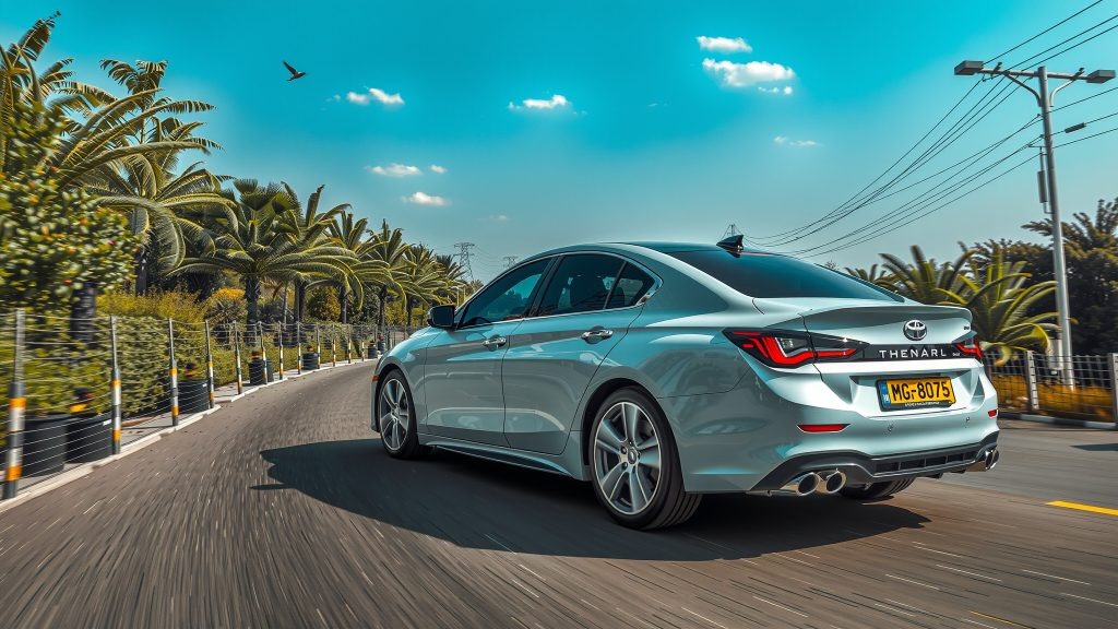    Как гонять машины из Китая практическое руководство