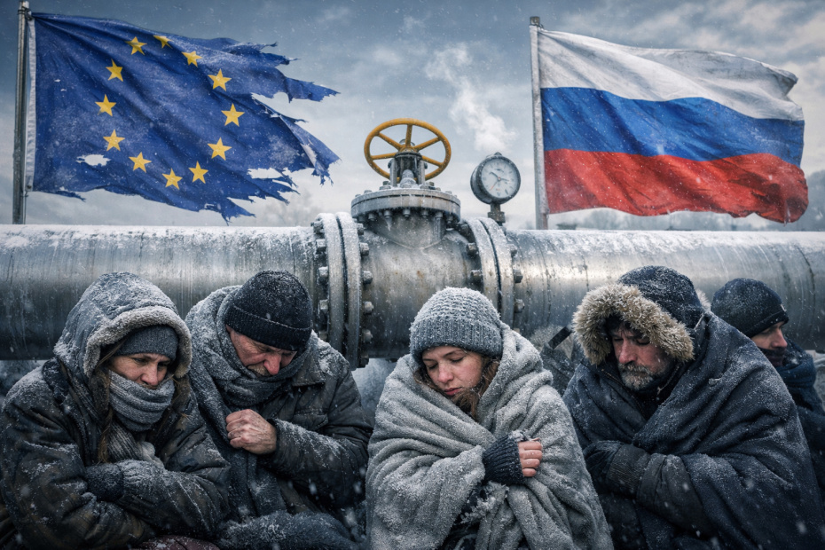    Создано ИИ/NEWS.ru