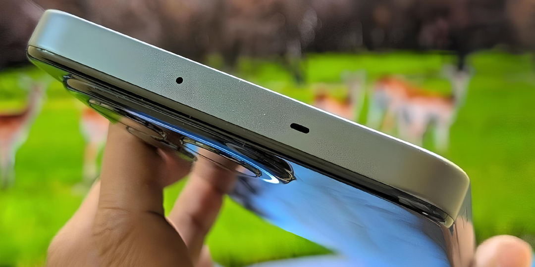 Смартфоны для народа: 6 Лучших смартфонов в 2026 году