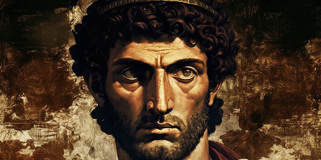 Как Селевк собрал империю и погиб из-за собственной доброты