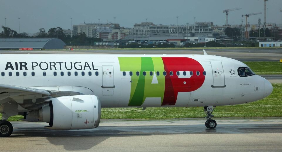    IMAGO/Joaquim Ferreira / www.globallookpress.com