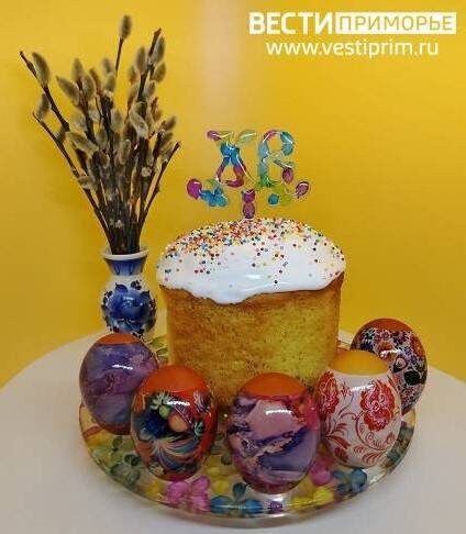    Источник фото: