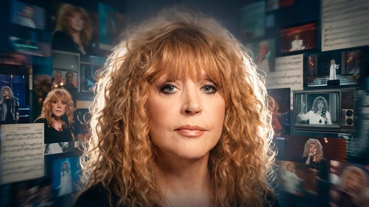    Коллаж Царьграда