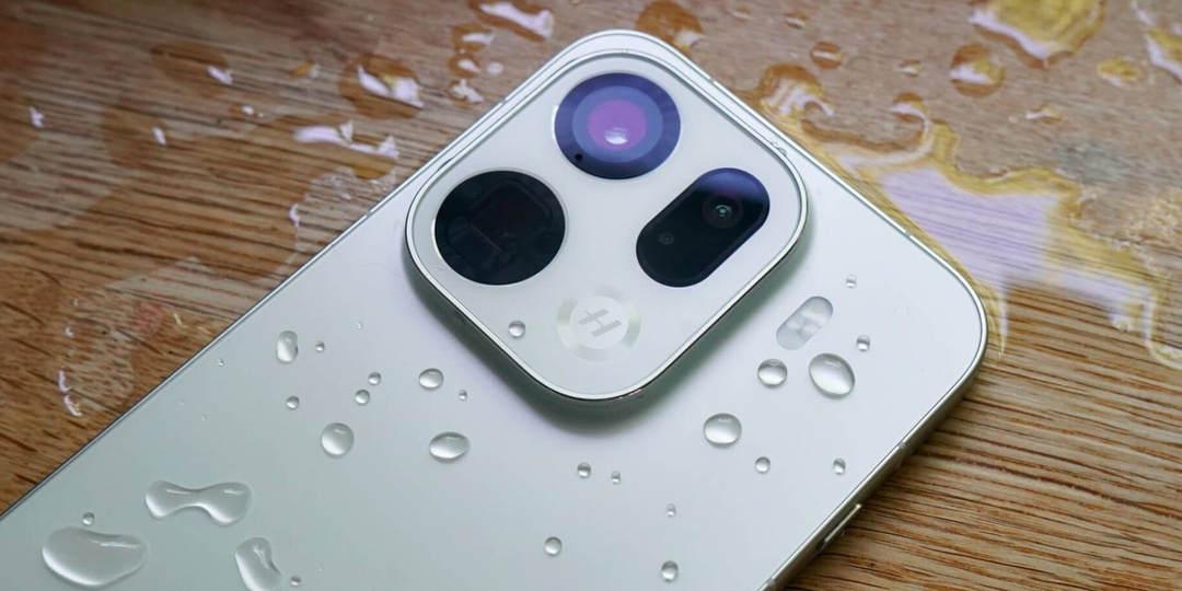 Купил и забыл: 8 Смартфонов, которые будут актуальны много лет