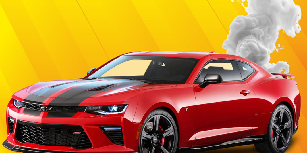 Увеличение штрафа за слишком "громкое" или "пахучее" транспортное средство