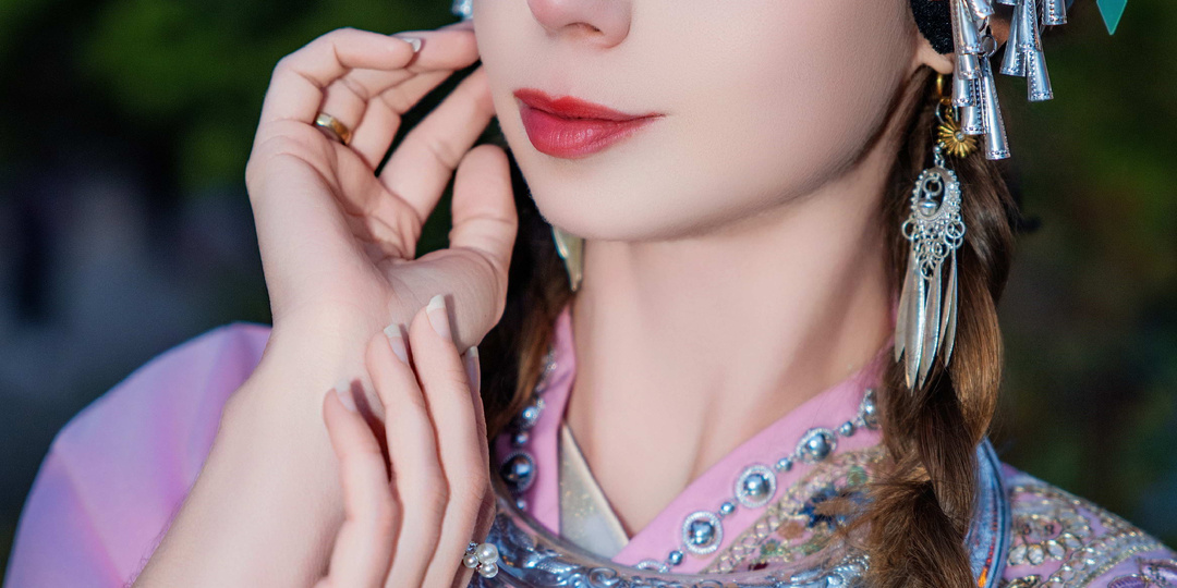 Жила в Китае три года, и вот что больше всего раздражало, главные минусы