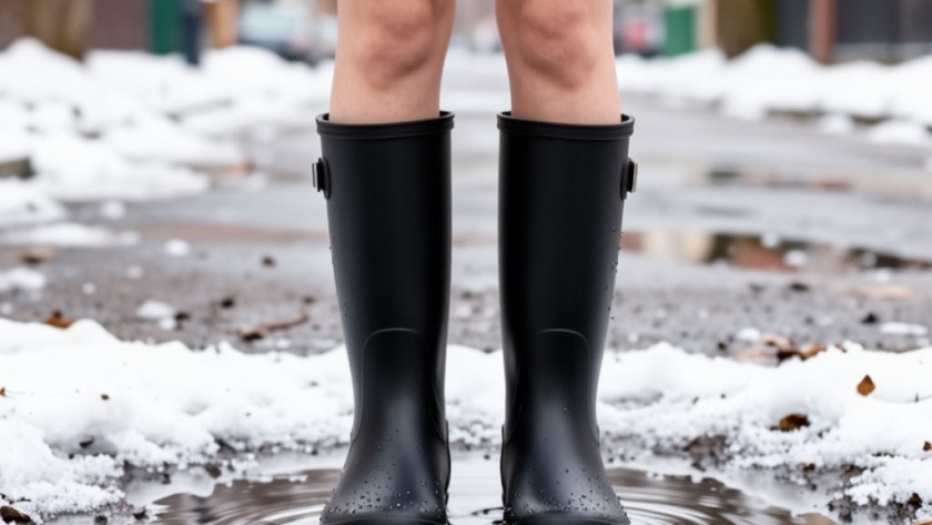    фото создано нейросетью Алиса