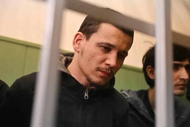    Источник: lenta.ru/ Виктор Павлов