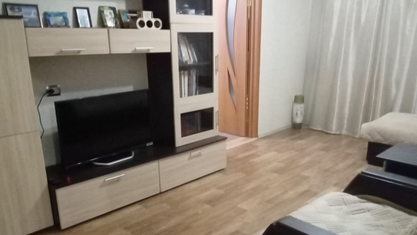    Иллюстративное фото из архива редакции