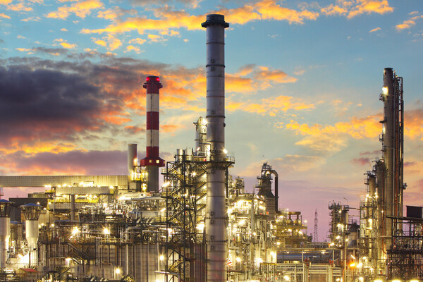 TTstudio/Shutterstock/FOTODOM   📷