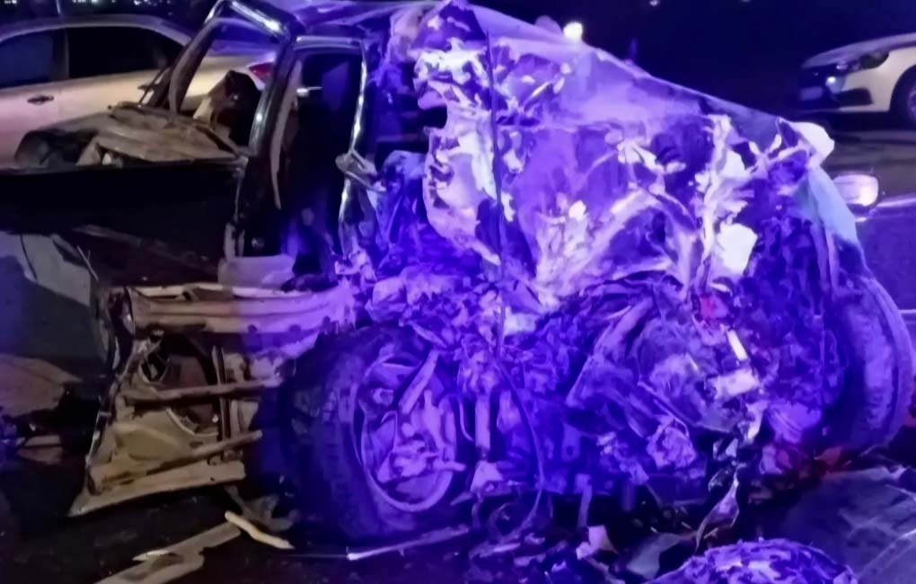    Telegram / Госавтоинспекция Забайкалья