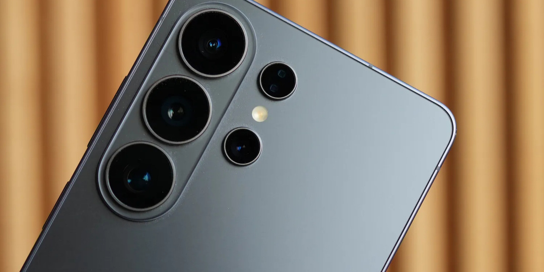 Шедевры от Samsung: 5 Лучших смартфонов от компании Samsung в 2026 году