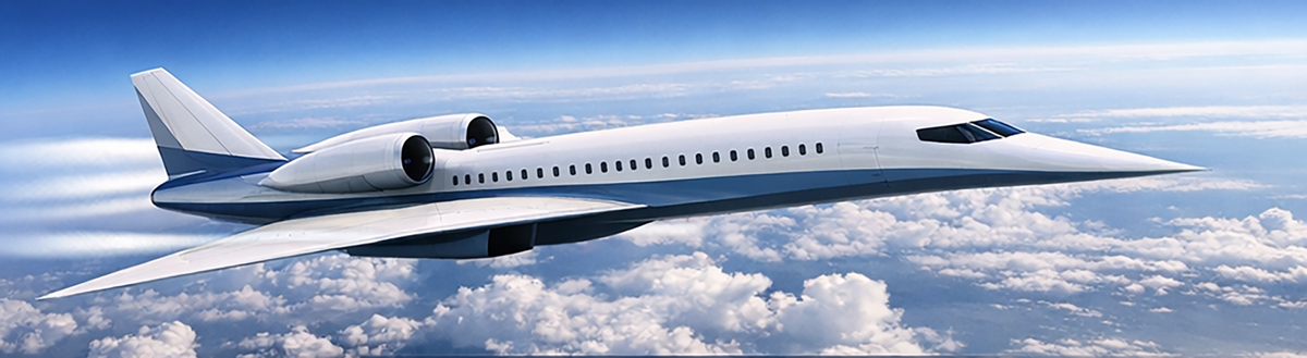 Изображение сгенерировано ChatGPT  📷
