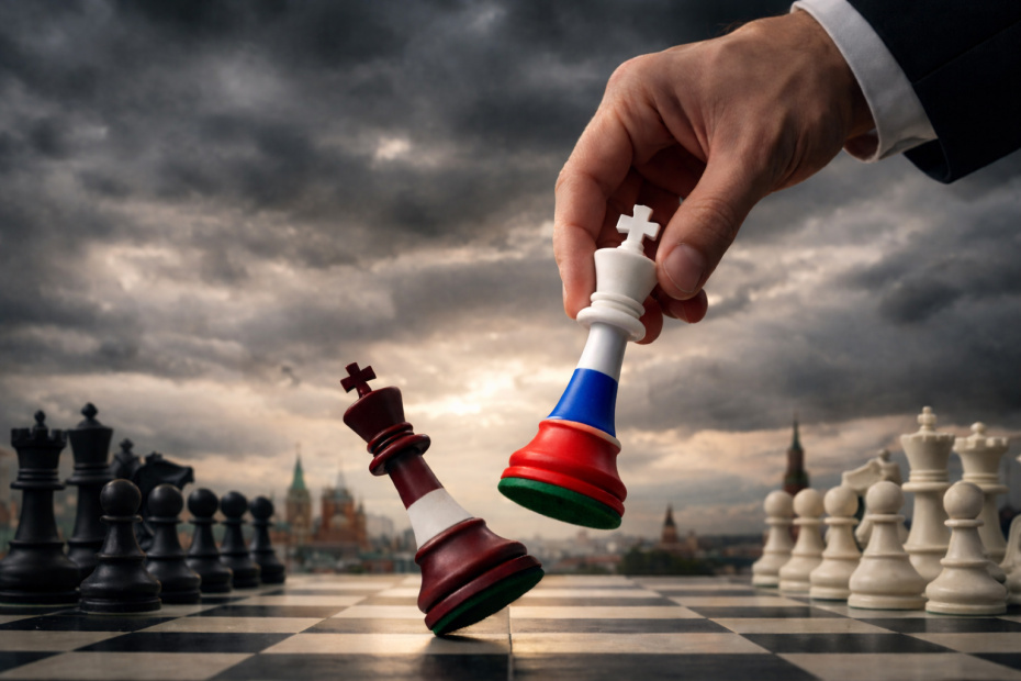    Создано ИИ/NEWS.ru