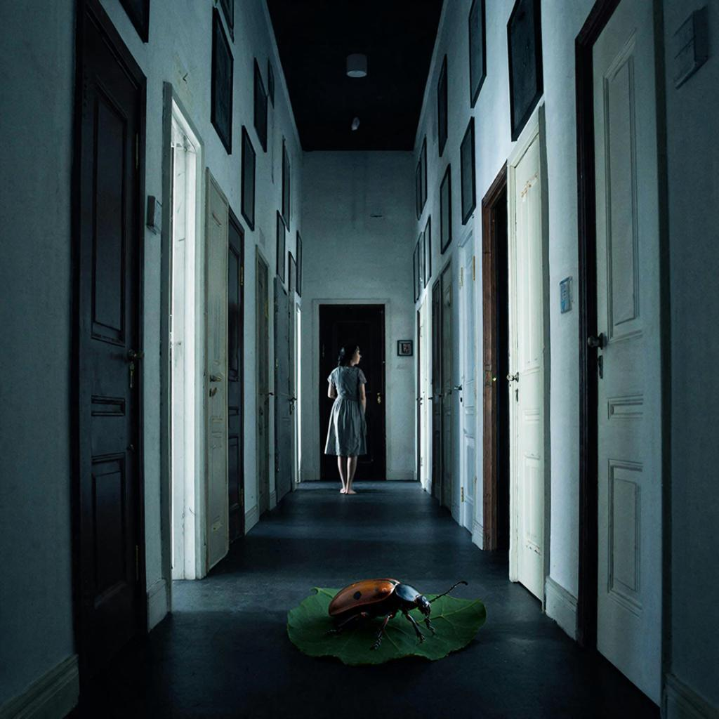 Картинка создана с помощью ии