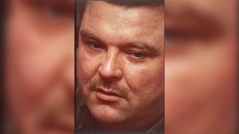    Igor Primak/Russian Look / www.globallookpress.com